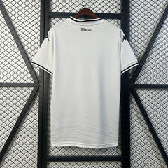 AS Monaco FC 2024-2025 partido en casa