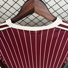 AFC Ajax 2025-2026 Commemorative Edition