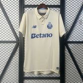 FC Porto 2025-2026 third away