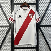 River Plate 2025-2026 home