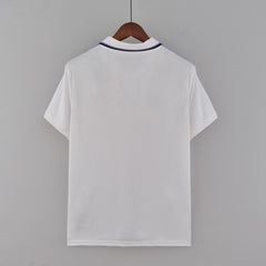 Retro Real Madrid 2022-2023 home