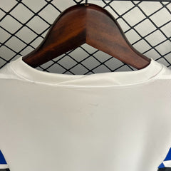 Brighton Hove Albion 2025-2026 home