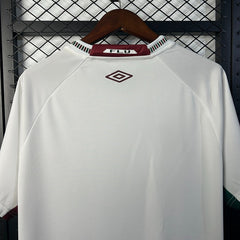 Fluminense FC 2025-2026 away