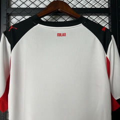 AC Milan 2025-2026 Away