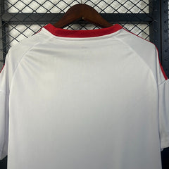 Sevilla FC 2025-2026 home