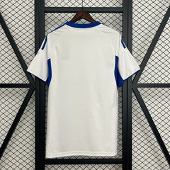 Schalke 04 2025-2026  away