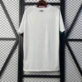 Fluminense FC 2025-2026 away