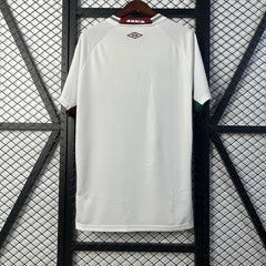 Fluminense FC 2025-2026 away