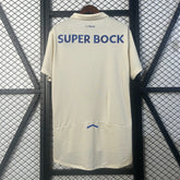 FC Porto 2025-2026 third away