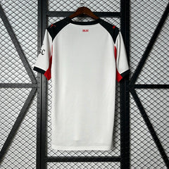 AC Milan 2025-2026 Away