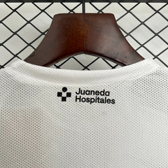 Kid Size Manchester United 2025-2026 away