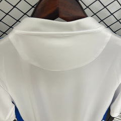 Tenerife 2025-2026 home
