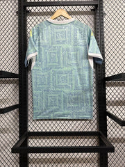 Juventus 2025-2026 away