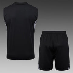 Argentina national 2025-2026 Vest Training Set