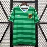 Retro Germany national 1984