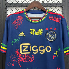 AFC Ajax 2025-2026 special edition