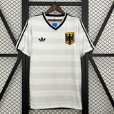 Retro Germany national 1984