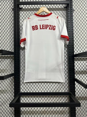 RB Leipzig 2025-2026 home game
