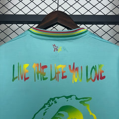 AFC Ajax 2025-2026 special edition