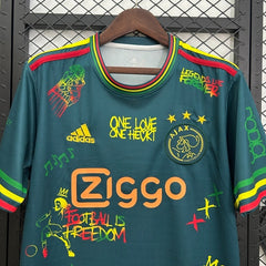 AFC Ajax 2025-2026 special edition
