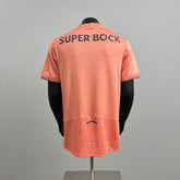 FC Porto 2025-2026 away