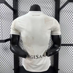 SSC Napoli 2025-2026 home player