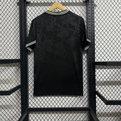 Juventus 2025-2026 second away