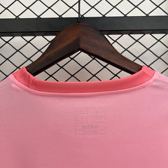 SL Benfica 2025-2026 special edition