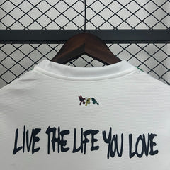 AFC Ajax 2025-2026 special edition