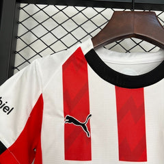 Kid Size PSV Eindhoven 2025-2026 home