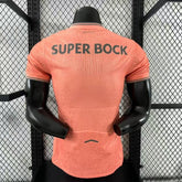 FC Porto 2025-2026 away Player