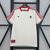 SL Benfica 2025-2026 special edition