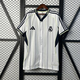 Real Madrid 2025-2026 special edition