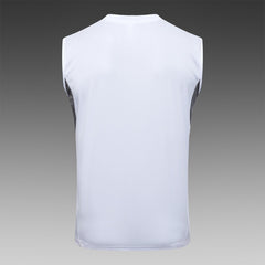 Germany national 2025-2026 Vest Training Set