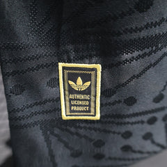 Mexico national 2025-2026 special edition player