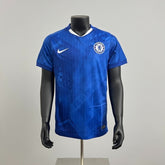Chelsea FC 2025-2026 home
