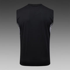 Argentina national 2025-2026 Vest Training Set