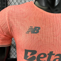 FC Porto 2025-2026 away Player