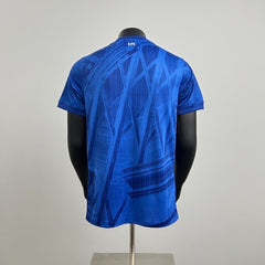 Chelsea FC 2025-2026 home