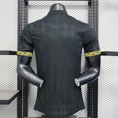 Mexico national 2025-2026 special edition player