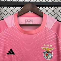 SL Benfica 2025-2026 special edition
