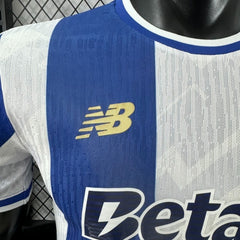 FC Porto 2025-2026 home Player