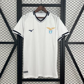 SS Lazio 2025-2026 away