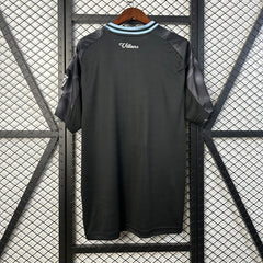 Aston Villa 2025-2026 away