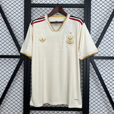 CR Flamengo 2025-2026 third away