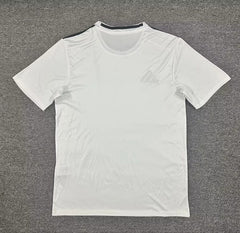 Curaçao 2026 away Fan