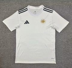 Curaçao 2026 away Fan