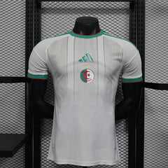 Algeria national 2026 home player