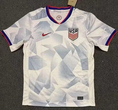 United States 2026 home Fan