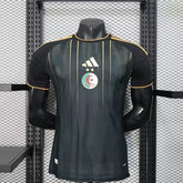 Algeria national 2026 away player